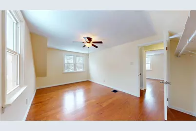 950 Saxonburg Blvd, Pittsburgh, PA 15223 - Photo 15