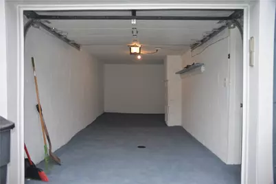 950 Saxonburg Blvd, Pittsburgh, PA 15223 - Photo 27