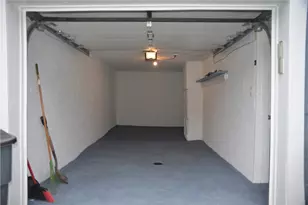 950 Saxonburg Blvd, Pittsburgh, PA 15223 - Photo 27