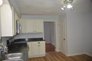 950 Saxonburg Blvd, Pittsburgh, PA 15223 - Photo 17