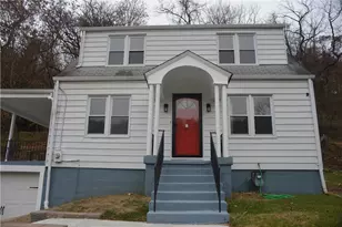 950 Saxonburg Blvd, Pittsburgh, PA 15223 - Photo 1