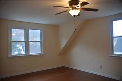 950 Saxonburg Blvd, Pittsburgh, PA 15223 - Photo 11