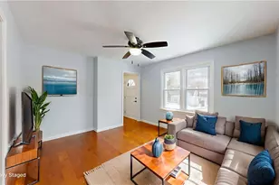 950 Saxonburg Blvd, Pittsburgh, PA 15223 - Photo 3