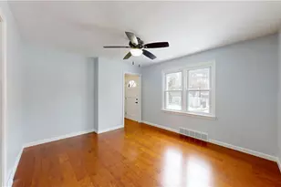 950 Saxonburg Blvd, Pittsburgh, PA 15223 - Photo 7