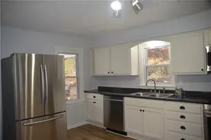 950 Saxonburg Blvd, Pittsburgh, PA 15223 - Photo 7