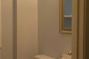 950 Saxonburg Blvd, Pittsburgh, PA 15223 - Photo 19