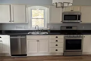 950 Saxonburg Blvd, Pittsburgh, PA 15223 - Photo 15