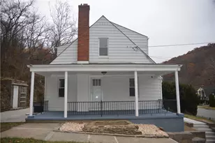 950 Saxonburg Blvd, Pittsburgh, PA 15223 - Photo 29