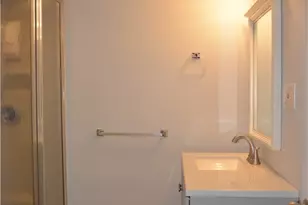 950 Saxonburg Blvd, Pittsburgh, PA 15223 - Photo 25