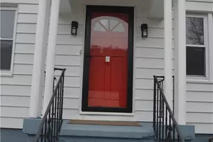 950 Saxonburg Blvd, Pittsburgh, PA 15223 - Photo 3