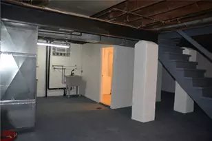 950 Saxonburg Blvd, Pittsburgh, PA 15223 - Photo 27