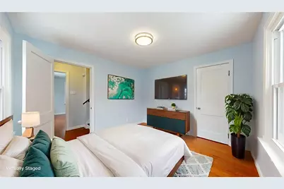 950 Saxonburg Blvd, Pittsburgh, PA 15223 - Photo 5