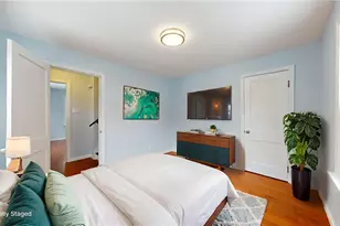 950 Saxonburg Blvd, Pittsburgh, PA 15223 - Photo 5