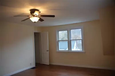 950 Saxonburg Blvd, Pittsburgh, PA 15223 - Photo 13