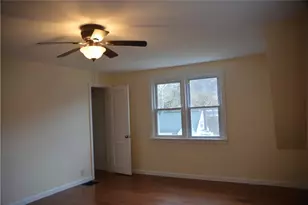 950 Saxonburg Blvd, Pittsburgh, PA 15223 - Photo 13