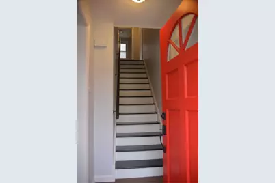 950 Saxonburg Blvd, Pittsburgh, PA 15223 - Photo 3