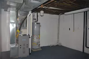 950 Saxonburg Blvd, Pittsburgh, PA 15223 - Photo 23