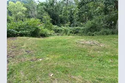 4 Brokers Lane, Hempfield Township, PA 15675 - Photo 5