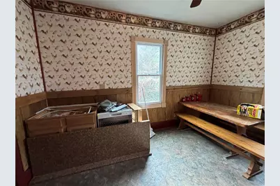 4 Brokers Lane, Hempfield Township, PA 15675 - Photo 13