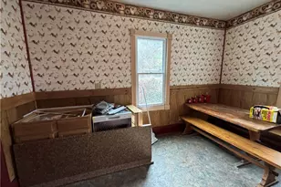 4 Brokers Ln, Hempfield Township, PA 15675 - Photo 13