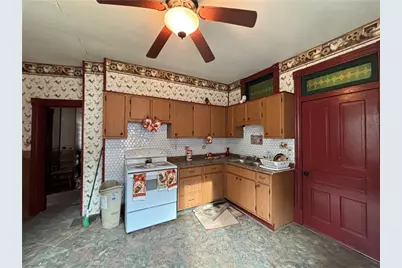 4 Brokers Lane, Hempfield Township, PA 15675 - Photo 23