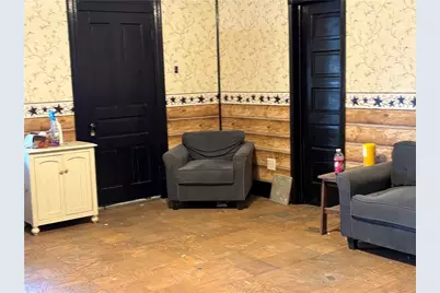 4 Brokers Lane, Hempfield Township, PA 15675 - Photo 9