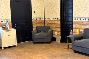 4 Brokers Ln, Hempfield Township, PA 15675 - Photo 9