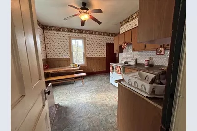 4 Brokers Lane, Hempfield Township, PA 15675 - Photo 11