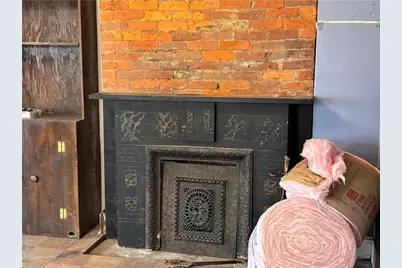 4 Brokers Lane, Hempfield Township, PA 15675 - Photo 7