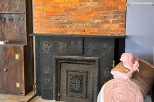 4 Brokers Ln, Hempfield Township, PA 15675 - Photo 7