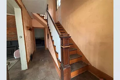 4 Brokers Lane, Hempfield Township, PA 15675 - Photo 15