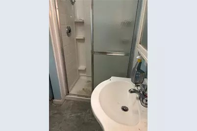 4 Brokers Lane, Hempfield Township, PA 15675 - Photo 17