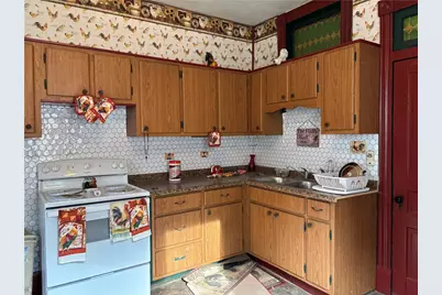 4 Brokers Lane, Hempfield Township, PA 15675 - Photo 21