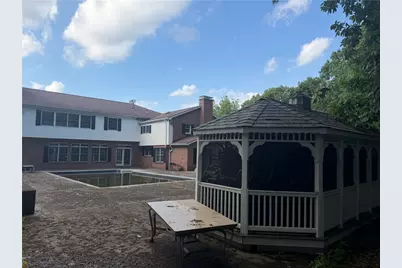 446 Monroe Rd, Buffalo Township, PA 16055 - Photo 11
