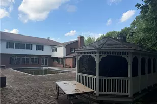 446 Monroe Rd, Buffalo Township, PA 16055 - Photo 11
