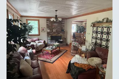 446 Monroe Rd, Buffalo Township, PA 16055 - Photo 5