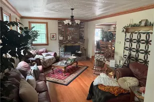 446 Monroe Rd, Buffalo Township, PA 16055 - Photo 5