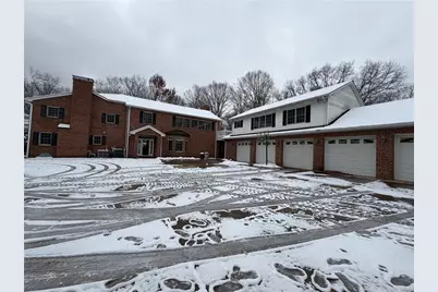 446 Monroe Rd, Buffalo Township, PA 16055 - Photo 1