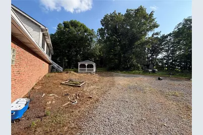 446 Monroe Rd, Buffalo Township, PA 16055 - Photo 9
