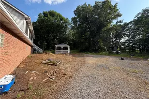 446 Monroe Rd, Buffalo Township, PA 16055 - Photo 9