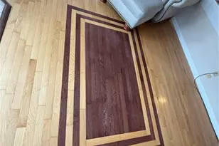 2964 McIntyre Rd, Conemaugh-Yough Townships, PA 15756 - Photo 9