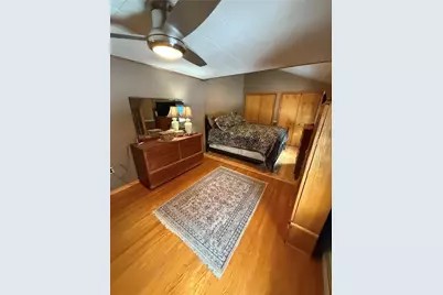 2964 McIntyre Rd, Conemaugh-Yough Townships, PA 15756 - Photo 21