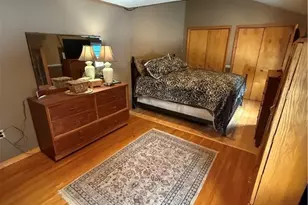 2964 McIntyre Rd, Conemaugh-Yough Townships, PA 15756 - Photo 21