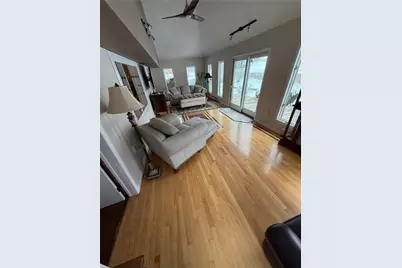 2964 McIntyre Rd, Conemaugh-Yough Townships, PA 15756 - Photo 7