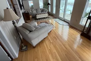 2964 McIntyre Rd, Conemaugh-Yough Townships, PA 15756 - Photo 7