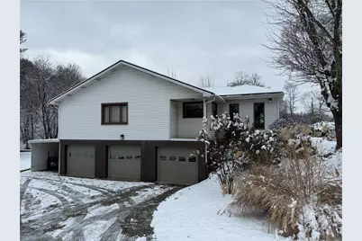 2964 McIntyre Rd, Conemaugh-Yough Townships, PA 15756 - Photo 5