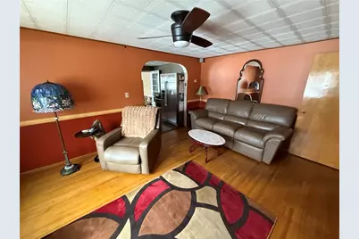 2964 McIntyre Rd, Conemaugh-Yough Townships, PA 15756 - Photo 15