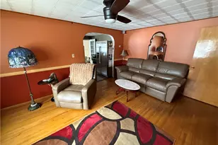 2964 McIntyre Rd, Conemaugh-Yough Townships, PA 15756 - Photo 15