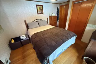 2964 McIntyre Rd, Conemaugh-Yough Townships, PA 15756 - Photo 23