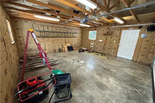 2964 McIntyre Rd, Conemaugh-Yough Townships, PA 15756 - Photo 29